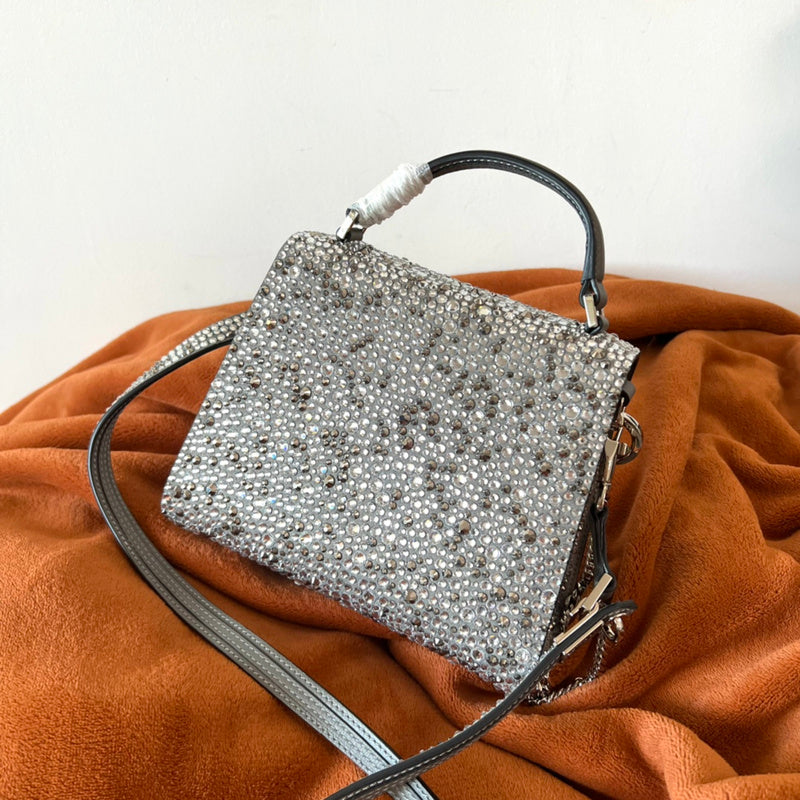 GLM - VEL Bags - 072