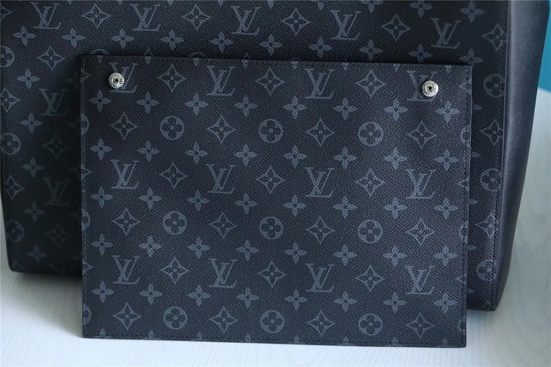 Glami GlamI Lu-Vi bags - 9858