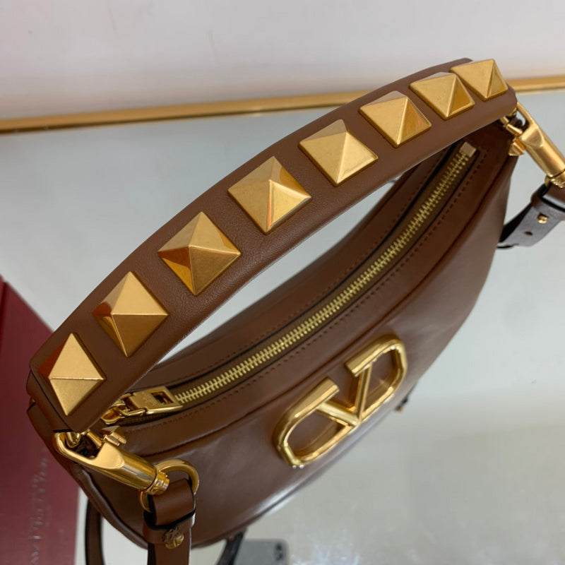GLM - VEL Bags - 354