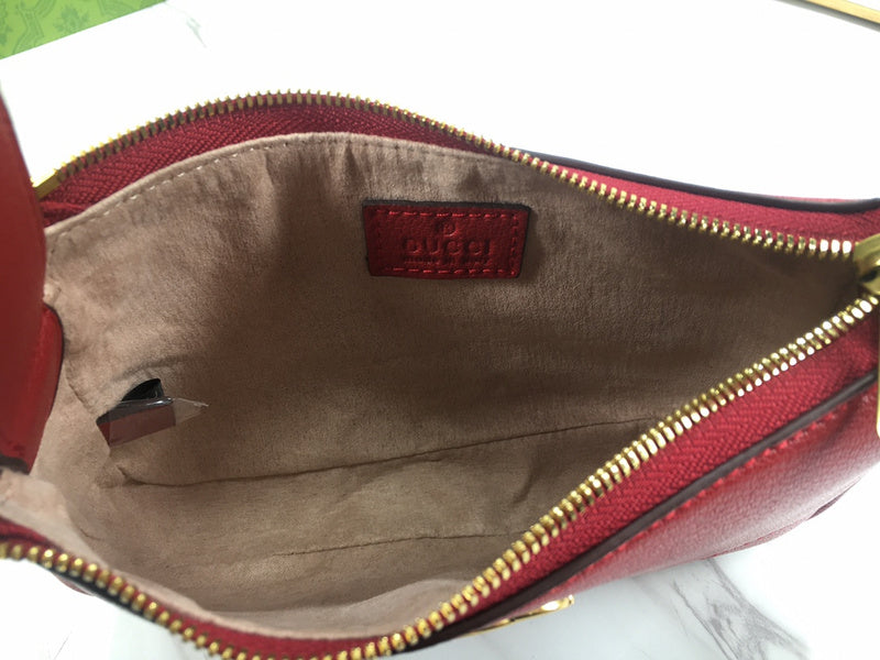 Satchel Bags - GCI Bags - 1503