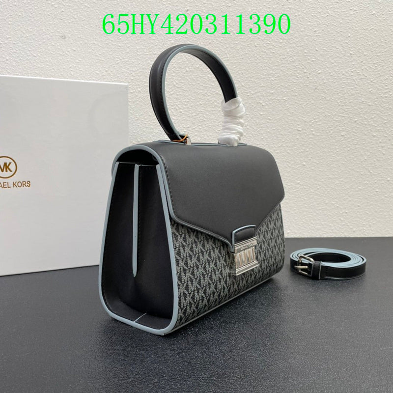 Satchel Bags - MK Bags - 477
