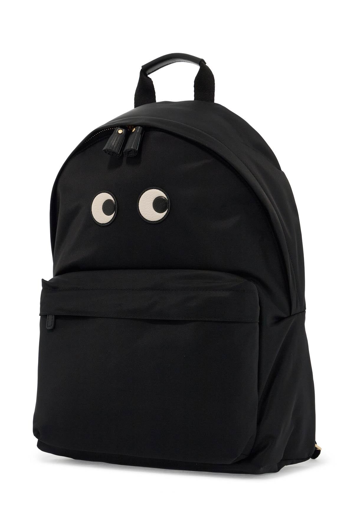 Anya Hindmarch Eyes Backpack Women
