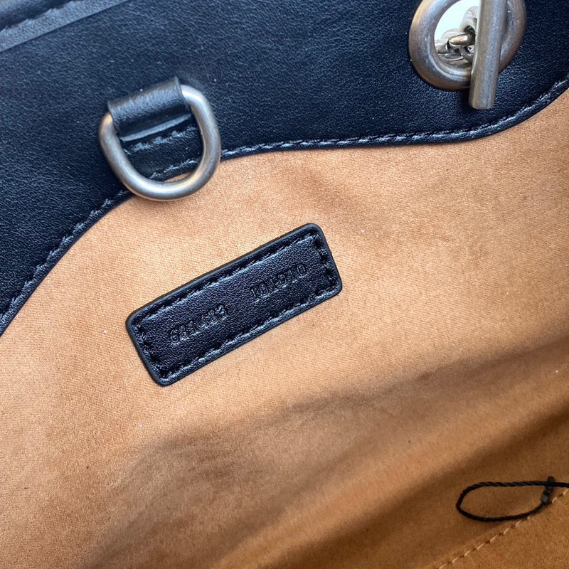 Satchel Bags - GUC Bags - 903