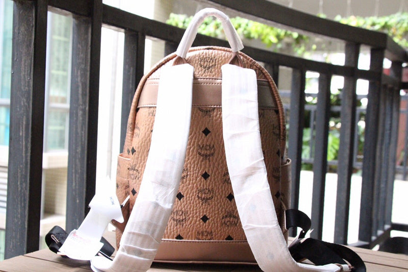 Satchel Bags - MC Bags - 178