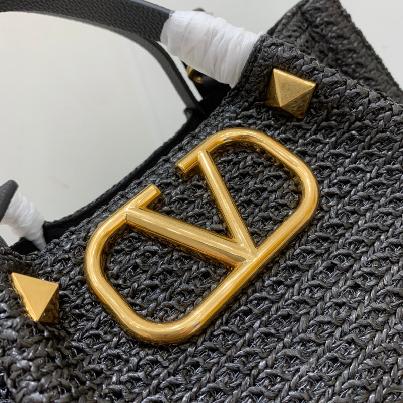 Glamy - VEL Bags - 814