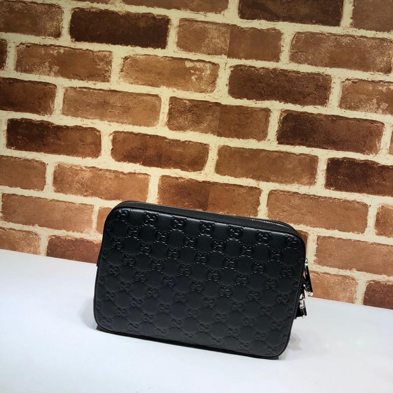 glami shop- GCI Bags - 1153