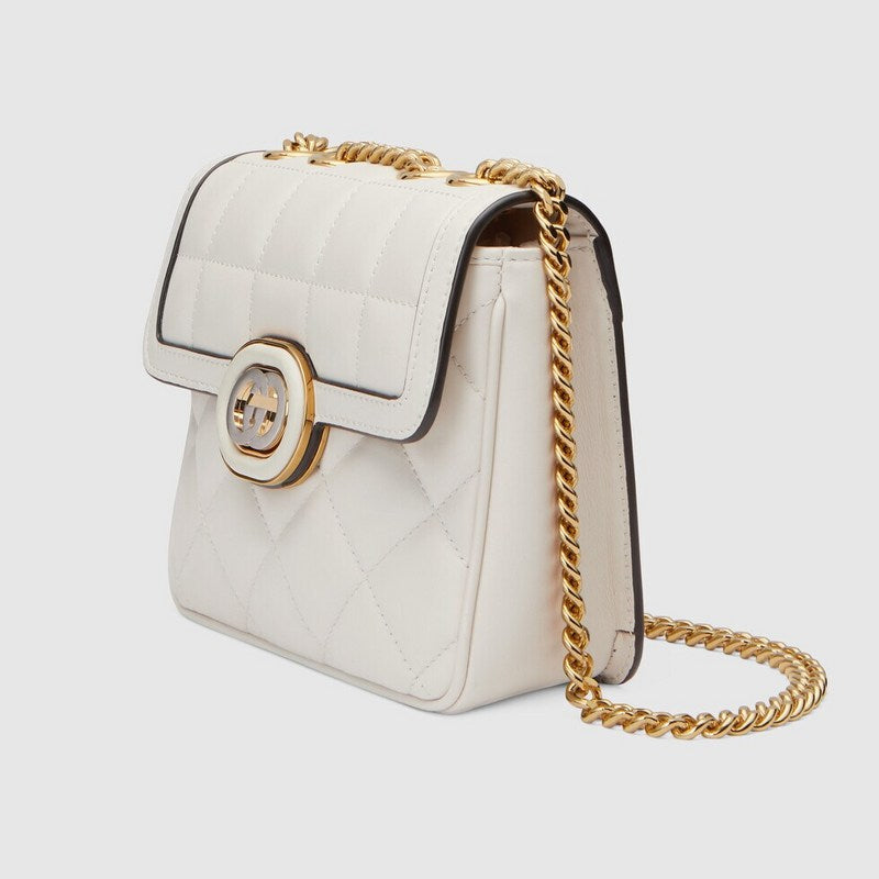 Satchel Bags - GCI Bags - 1412
