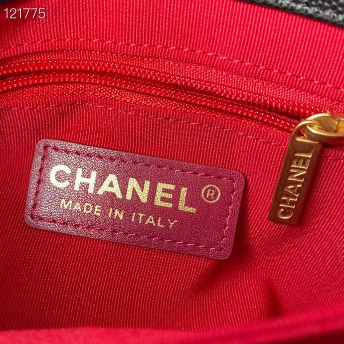 GLM - CHL Bags - 441