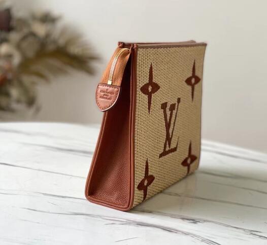 glami shop- LOV Bags - 2337
