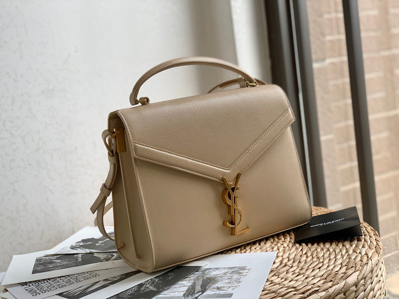 GLM - SLY Bags - 1168