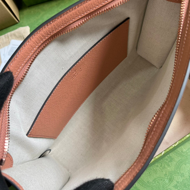 Satchel Bags - GCI Bags - 385