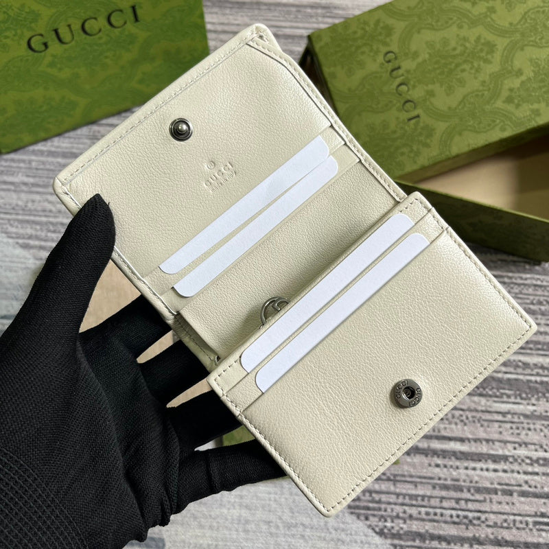 GLM - gg Bags - 162