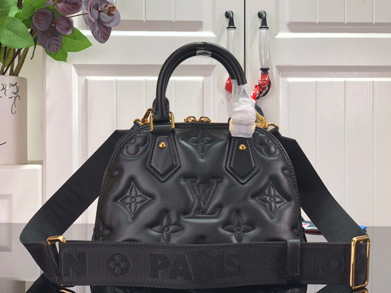 Glami GlamI Lu-Vi Bags - 16731