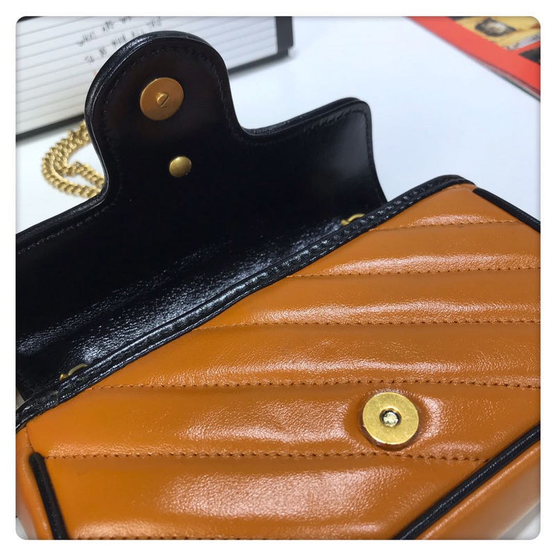 Satchel Bags - GUC Bags - 2413