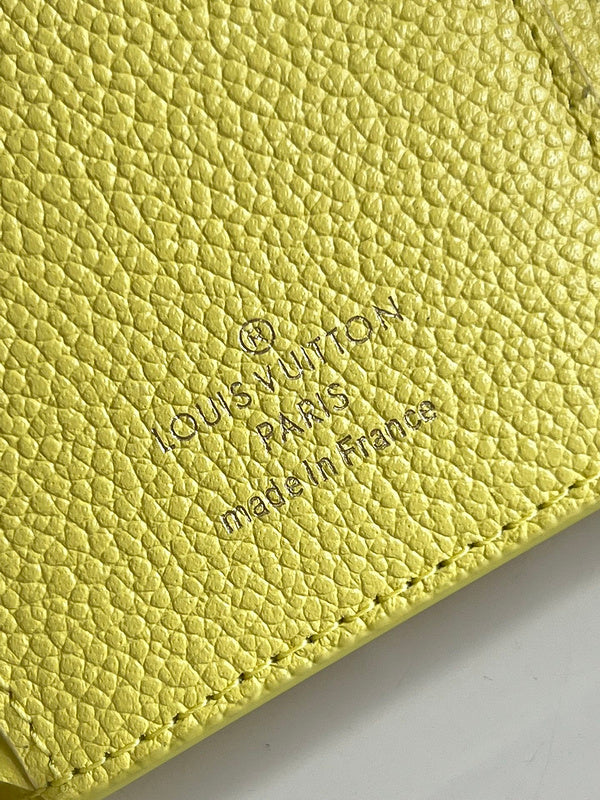 Glami GlamI Lu-Vi Bags - 16808