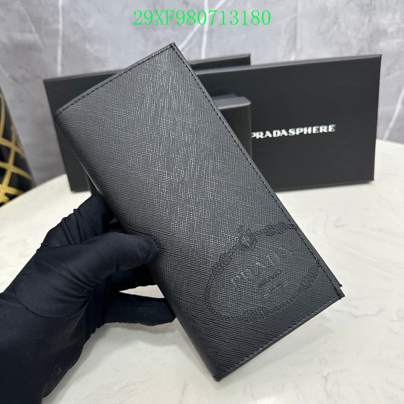 Glami - PD Wallet - 027