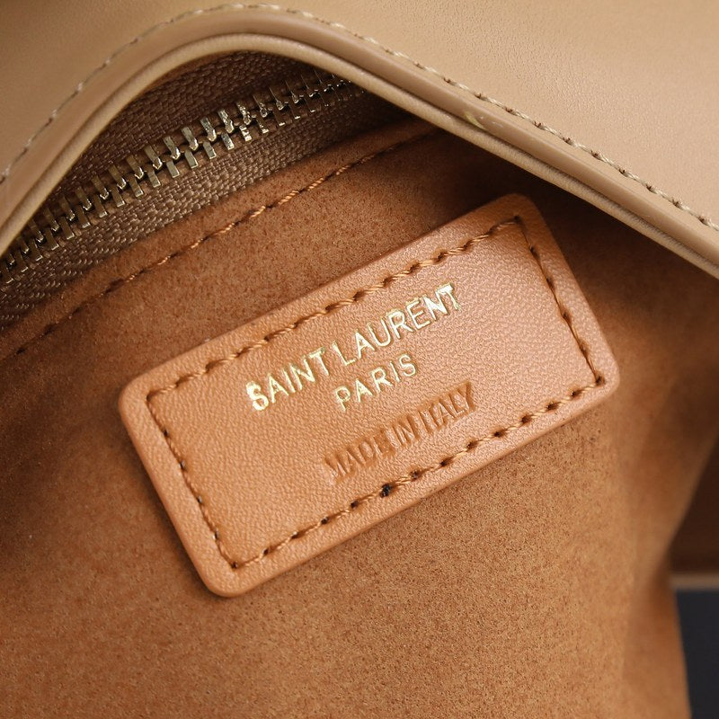 Satchel Bags - SLY Bags - 1594