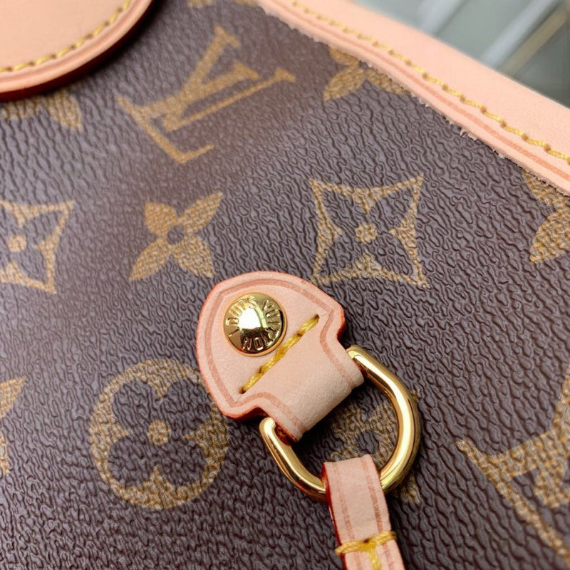Satchel Bags - VL Bags - 1513