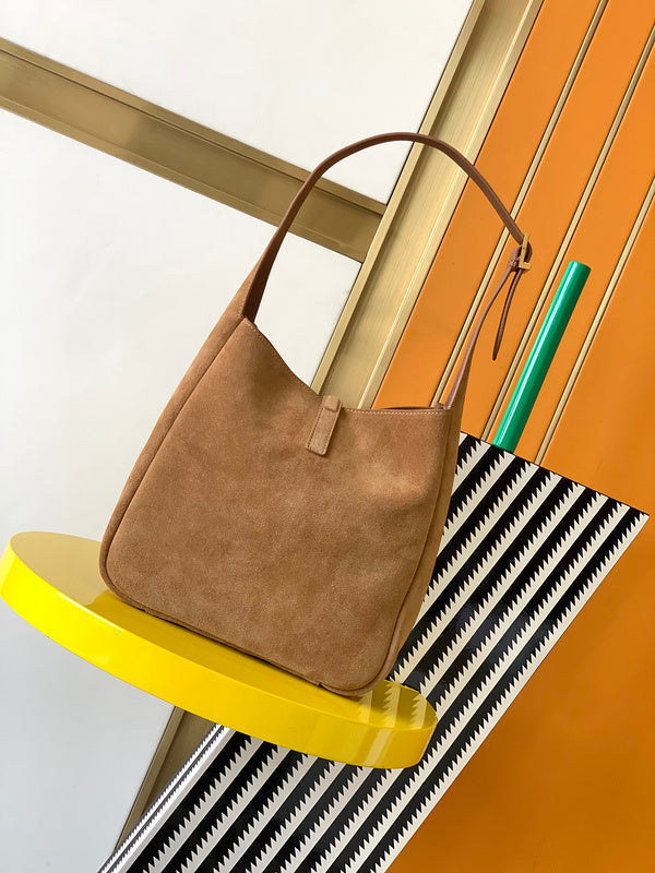 GLM - SLY Bags - 121