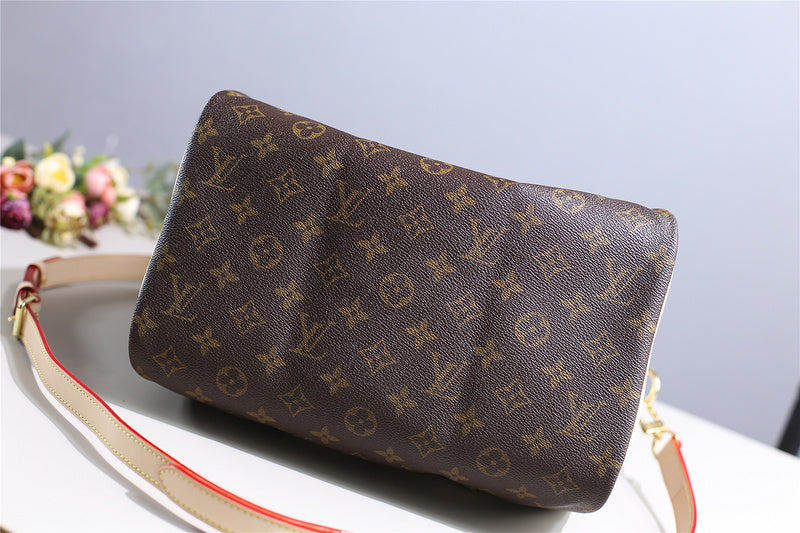 Glami GlamI Lu-Vi bags - 8172