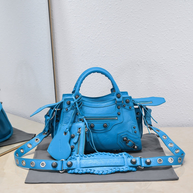 Glamy - BG Bags - 271
