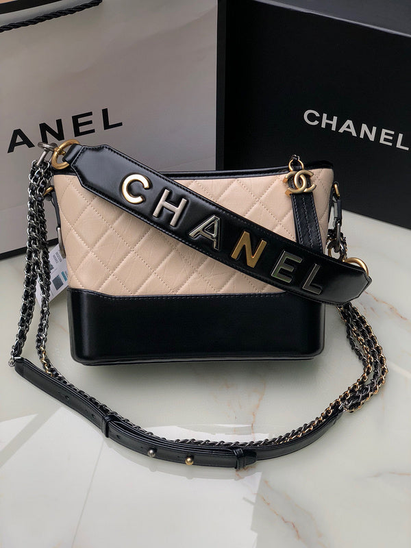 Satchel Bags - Mix1 Items - 169