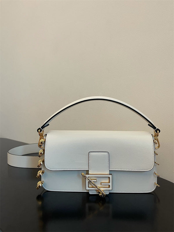 Glami - FDE Bags - 058