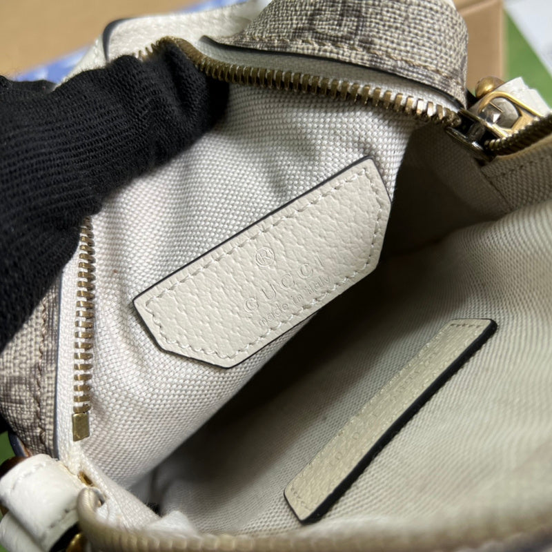 Satchel Bags - GCI Bags - 5699