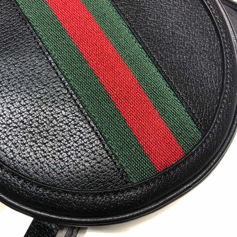 Satchel Bags - GCI Bags - 4019