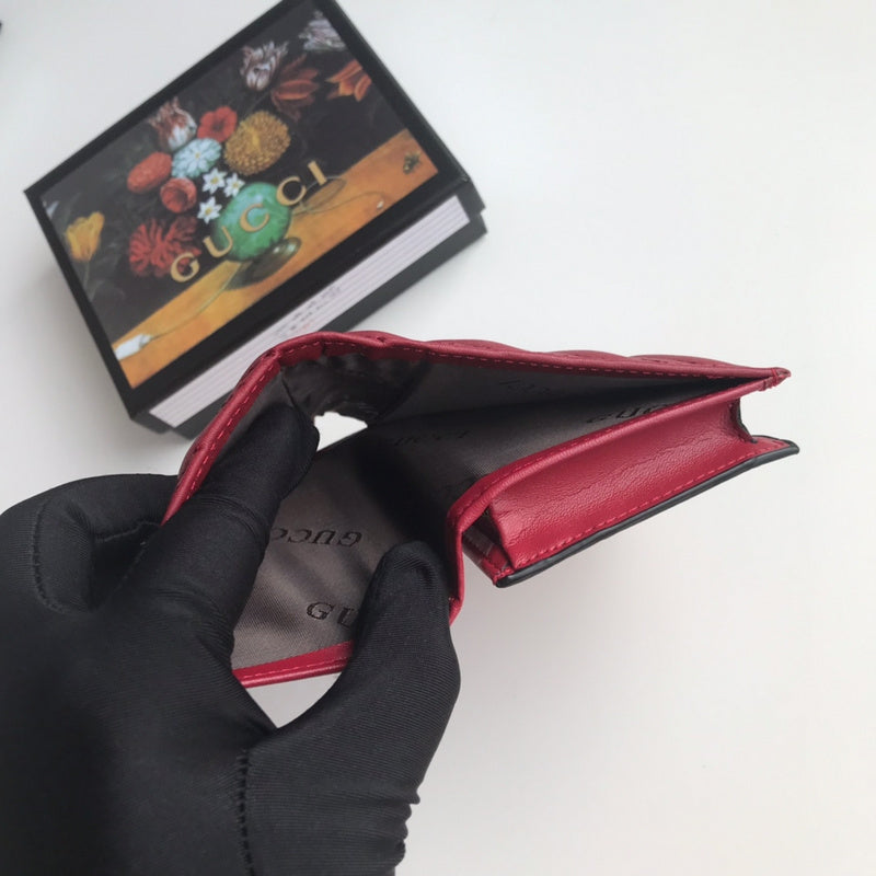 Satchel Bags - GCI Bags - 2713