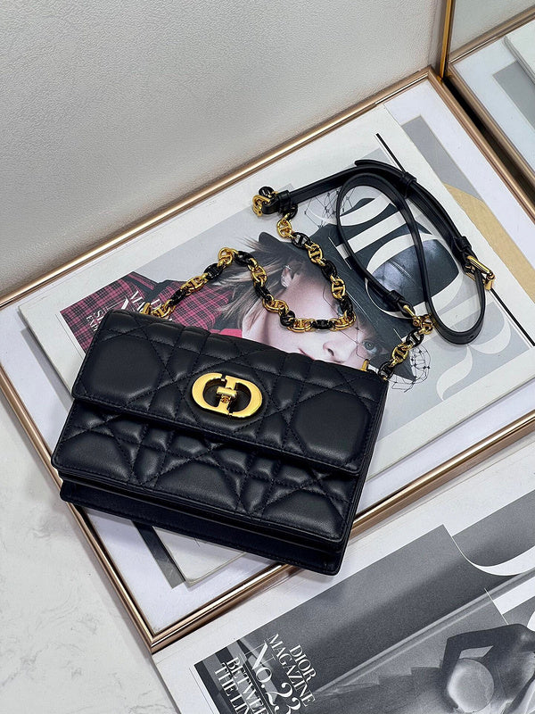 Glami - GLAMIr Bags - 392
