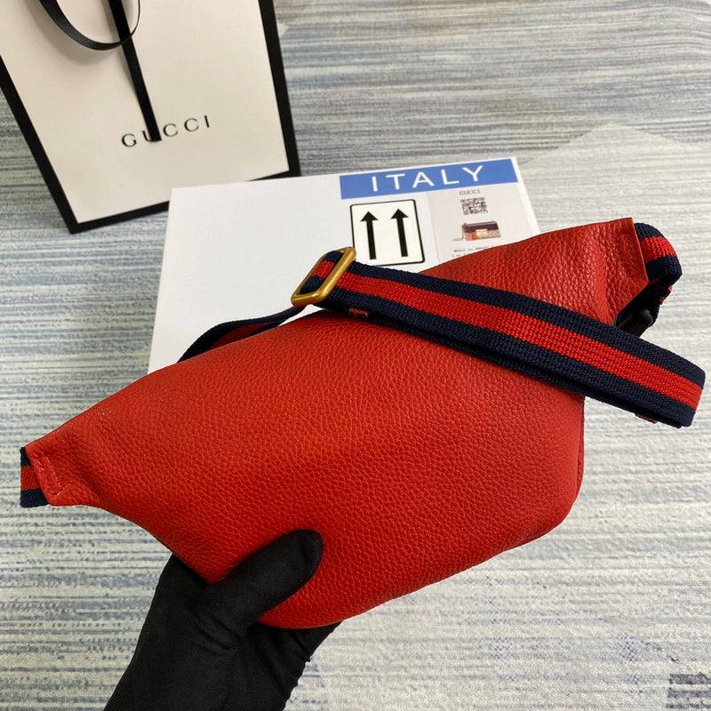 GLM - gg Bags - 1086