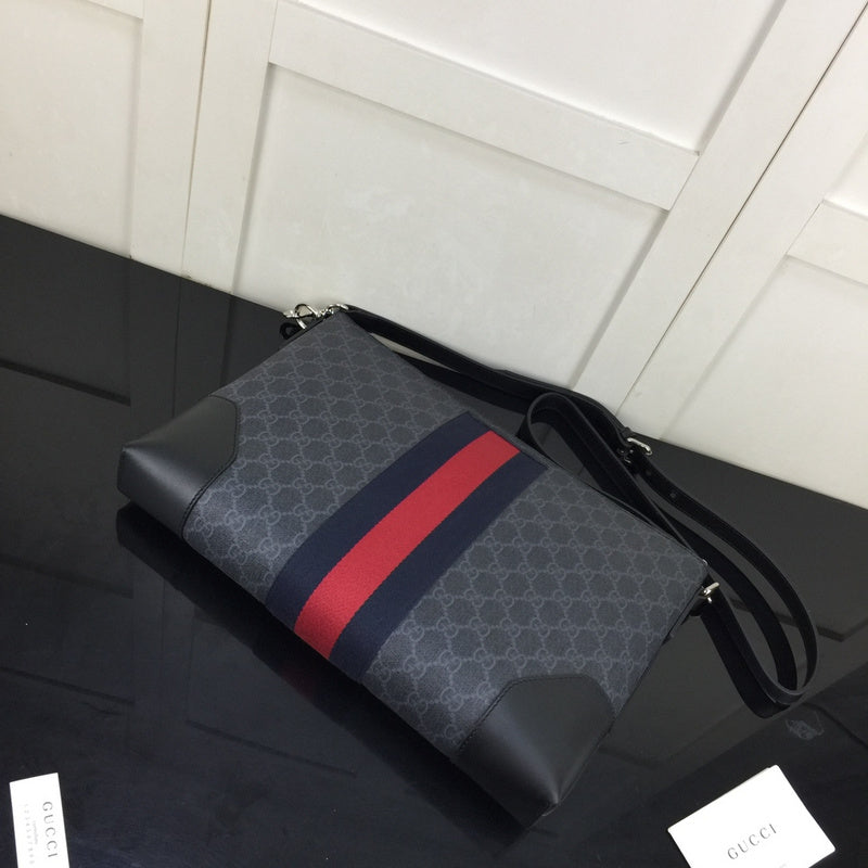 Satchel Bags - GUC Bags - 706