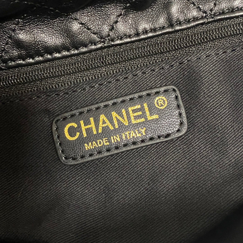 Satchel Bags - CHL Bags - 1715