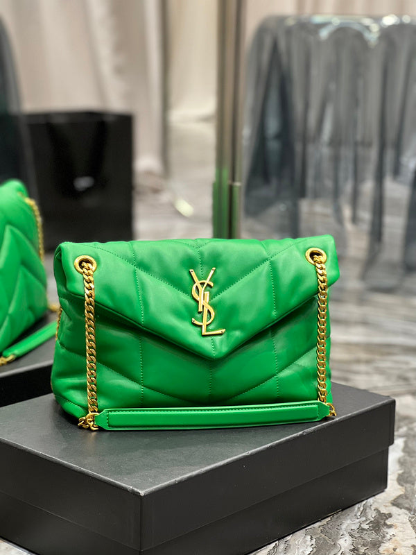 GLM - SLY Bags - 1000