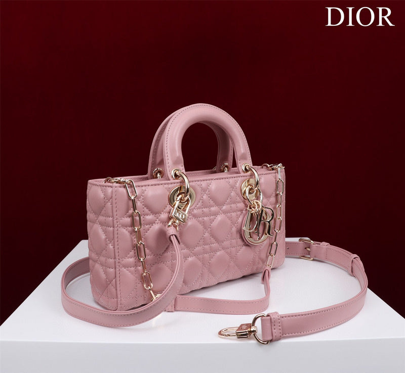 Glami - GLAMIr Bags - 183