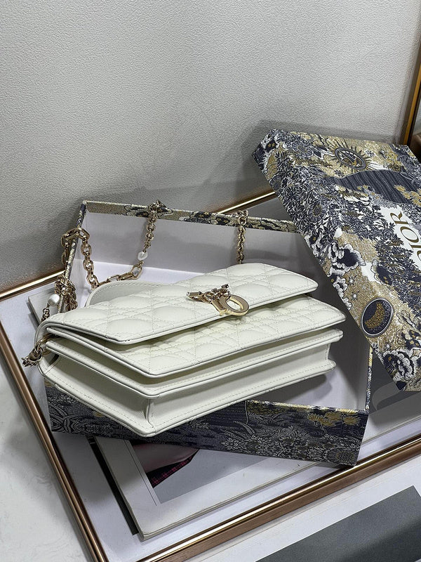 Glami - GLAMIr Bags - 292