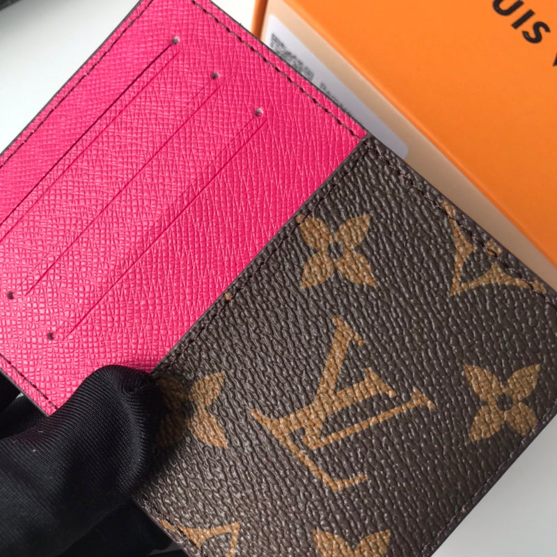 Satchel Bags - VL Bags - 4173