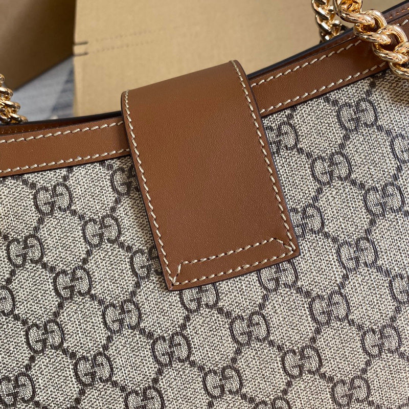 Satchel Bags - GUC Bags - 1839