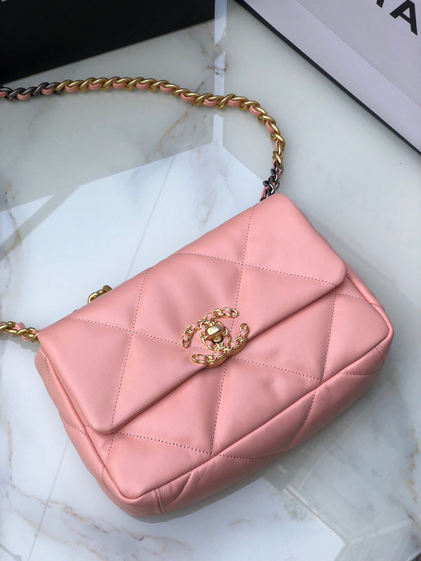 GLM - CHL Bags - 129
