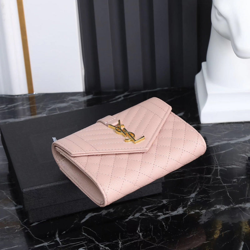 Satchel Bags - SLY Bags - 942