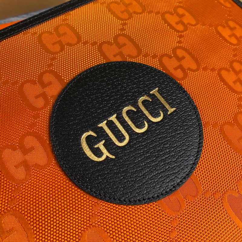Satchel Bags - GCI Bags - 4864