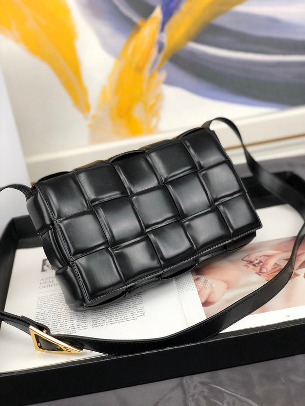 Satchel Bags - BV Bags - 339