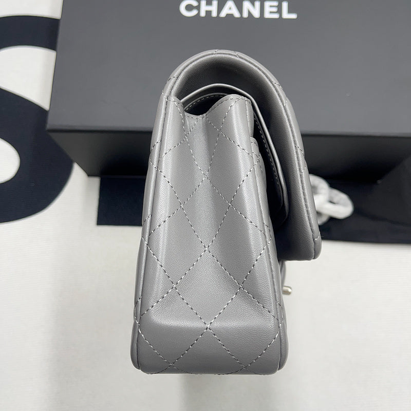 Satchel Bags - CHL Bags - 1357