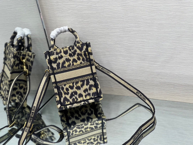 Glami - GLAMIr Bags - 248