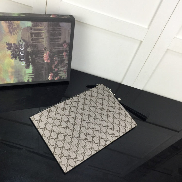 Satchel Bags - GUC Bags - 711