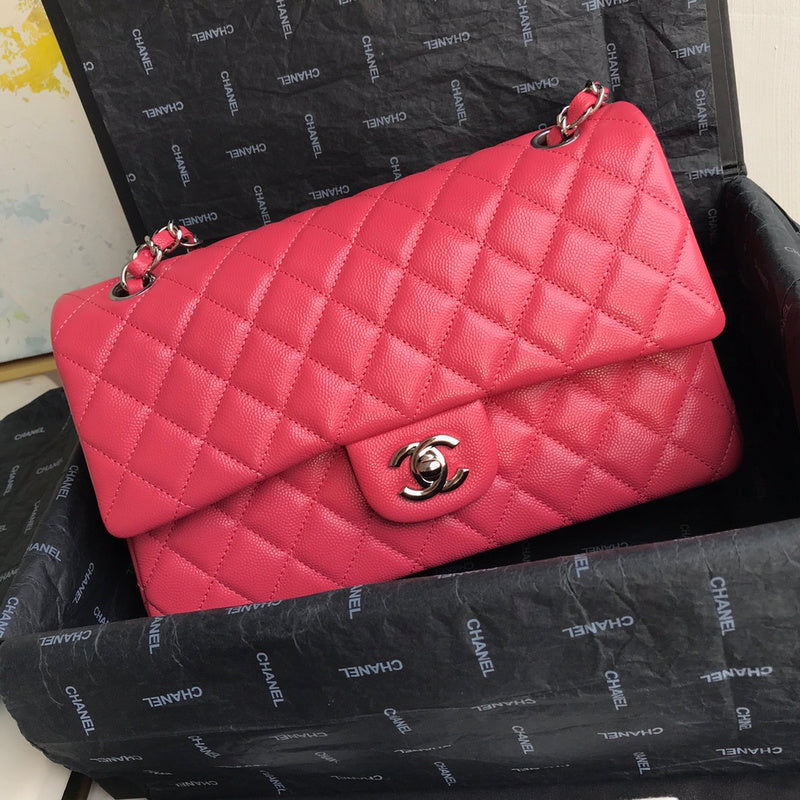 Satchel Bags - GUC Bags - 2044