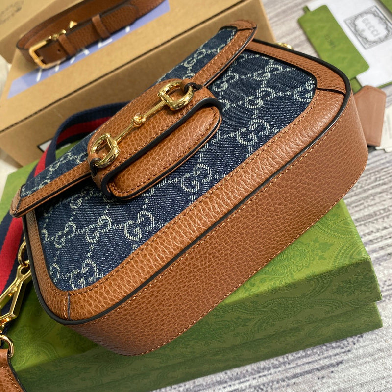 GLM - gg Bags - 481