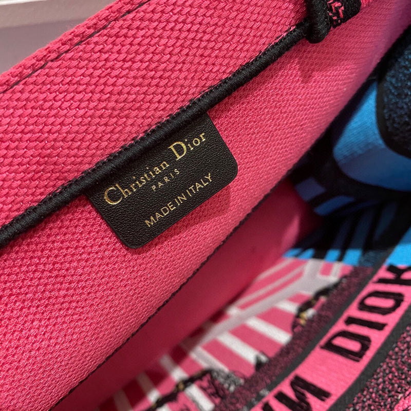 Glami - GLAMIr Bags - 249