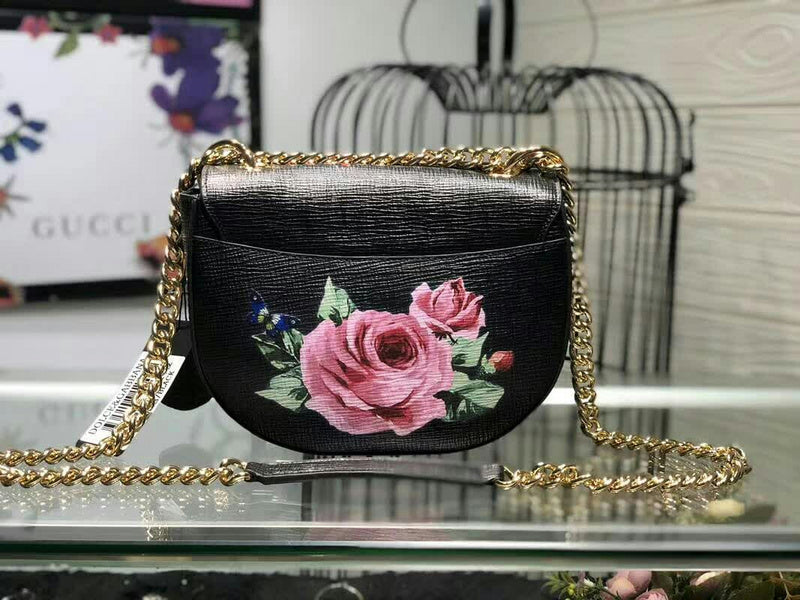 Satchel Bags - DG Bags - 305